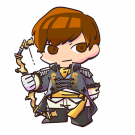 Nombre del archivo=cuan_lightfoot_prince_pop01.png
Tamaño del archivo=245KiB
Dimensiones=640x640
Fecha añadida=Septiembre 07, 2020 cuan_lightfoot_prince_pop01.png