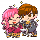 Nombre del archivo=cuan_lightfoot_prince_pop02.png
Tamaño del archivo=372KiB
Dimensiones=640x640
Fecha añadida=Septiembre 07, 2020 cuan_lightfoot_prince_pop02.png
