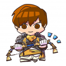 Nombre del archivo=cuan_lightfoot_prince_pop03.png
Tamaño del archivo=267KiB
Dimensiones=640x640
Fecha añadida=Septiembre 07, 2020 cuan_lightfoot_prince_pop03.png