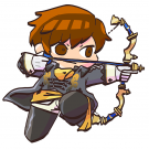 Nombre del archivo=cuan_lightfoot_prince_pop04.png
Tamaño del archivo=294KiB
Dimensiones=640x640
Fecha añadida=Septiembre 07, 2020 cuan_lightfoot_prince_pop04.png