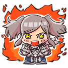 Nombre del archivo=cynthia_hero_chaser_pop02.png
Tamaño del archivo=311KiB
Dimensiones=640x640
Fecha añadida=Junio 10, 2019 cynthia_hero_chaser_pop02.png