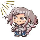 Nombre del archivo=cynthia_hero_chaser_pop04.png
Tamaño del archivo=244KiB
Dimensiones=640x640
Fecha añadida=Junio 10, 2019 cynthia_hero_chaser_pop04.png