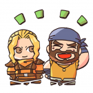 Nombre del archivo=dagda_reformed_bandit_pop02.png
Tamaño del archivo=277KiB
Dimensiones=640x640
Fecha añadida=Julio 19, 2025 dagda_reformed_bandit_pop02.png