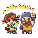 dagda_reformed_bandit_pop03.png