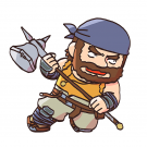 Nombre del archivo=dagda_reformed_bandit_pop04.png
Tamaño del archivo=273KiB
Dimensiones=640x640
Fecha añadida=Julio 19, 2025 dagda_reformed_bandit_pop04.png