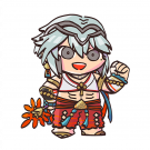 dagr_bluster_princess_pop01.png
