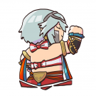 dagr_bluster_princess_pop02.png