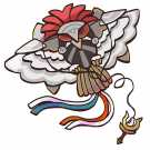 dagr_bluster_princess_pop03.png