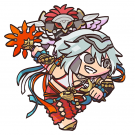 dagr_bluster_princess_pop04.png