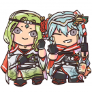 dagr_new_year_jotnar_pop01.png