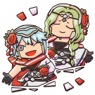 dagr_new_year_jotnar_pop02.png