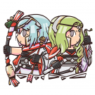 dagr_new_year_jotnar_pop03.png