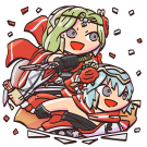 dagr_new_year_jotnar_pop04.png