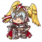 dagr_sunny_bloom_pop01.png