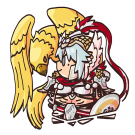 dagr_sunny_bloom_pop02.png