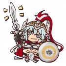 dagr_sunny_bloom_pop03.png