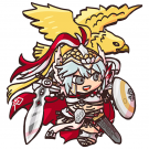 dagr_sunny_bloom_pop04.png