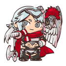 dagr_suns_radiance_pop01.png