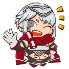 Nombre del archivo=dagr_suns_radiance_pop02.png
Tamaño del archivo=339KiB
Dimensiones=640x640
Fecha añadida=Marzo 30, 2021 dagr_suns_radiance_pop02.png