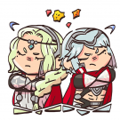 dagr_suns_radiance_pop03.png