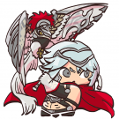 dagr_suns_radiance_pop04.png