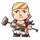 daros_seawalker_pop01.png