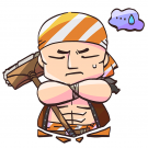 daros_seawalker_pop02.png