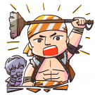 daros_seawalker_pop03.png