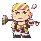 daros_seawalker_pop04.png