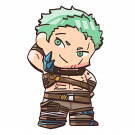 deak_wounded_tiger_pop01.png
