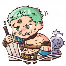 deak_wounded_tiger_pop02.png