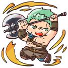 deak_wounded_tiger_pop04.png