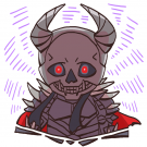 Nombre del archivo=death_knight_the_reaper_pop01.png
Tamaño del archivo=292KiB
Dimensiones=640x640
Fecha añadida=Agosto 06, 2019 death_knight_the_reaper_pop01.png