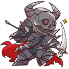 Nombre del archivo=death_knight_the_reaper_pop02.png
Tamaño del archivo=335KiB
Dimensiones=640x640
Fecha añadida=Agosto 06, 2019 death_knight_the_reaper_pop02.png