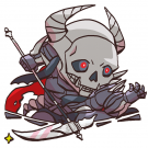 Nombre del archivo=death_knight_the_reaper_pop03.png
Tamaño del archivo=317KiB
Dimensiones=640x640
Fecha añadida=Agosto 06, 2019 death_knight_the_reaper_pop03.png