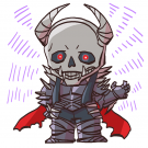 Nombre del archivo=death_knight_the_reaper_pop04.png
Tamaño del archivo=296KiB
Dimensiones=640x640
Fecha añadida=Agosto 06, 2019 death_knight_the_reaper_pop04.png