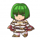 deatoba_cutting_knight_pop01.png