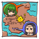 deatoba_cutting_knight_pop02.png