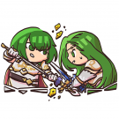 deatoba_cutting_knight_pop03.png