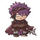deen_bladed_sandstorm_pop01.png