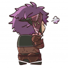 deen_bladed_sandstorm_pop02.png