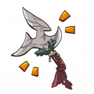 deen_bladed_sandstorm_pop03.png