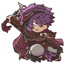 deen_bladed_sandstorm_pop04.png