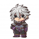 deere_sleepy_butler_pop01.png