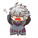 deere_sleepy_butler_pop02.png