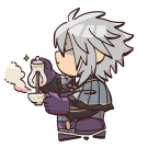 deere_sleepy_butler_pop03.png