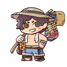 denis_sunny_villager_pop01.png