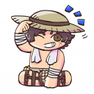 denis_sunny_villager_pop02.png