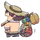 denis_sunny_villager_pop03.png