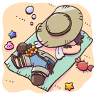 denis_sunny_villager_pop04.png